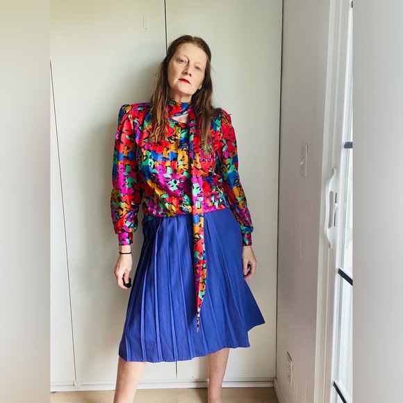 BUNDLES GET 25% off 3 or more - Picture 5 of 16